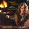 Torch! - Connie Dover and the Kansas City Chamber Orchestra lyrics