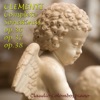 Muzio Clementi - Sonatina Op.36 No.6 in D Major