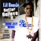 Better Believe It (feat. Young Jeezy & Webbie) - Lil Boosie lyrics
