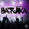 Batuka - Elias Rojas lyrics