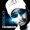 Facebook - Bolo lyrics