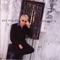 Best Thing That Ever Happened To Me - Phil Driscoll lyrics