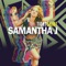 Tight Skirt - Samantha J lyrics