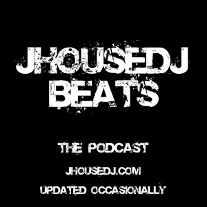 JHOUSEDJ Classics 2014 Volume I
