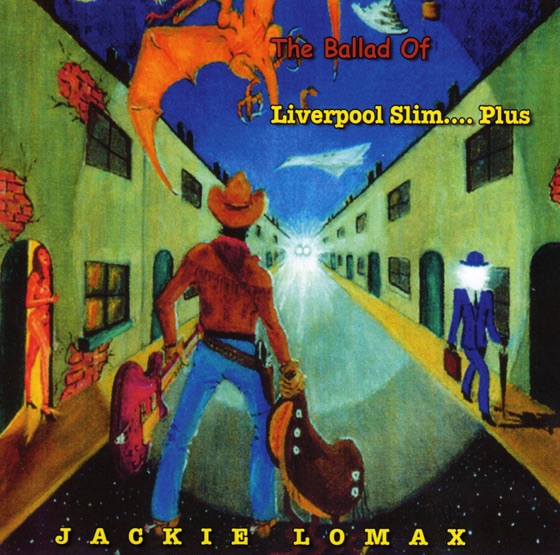 Cover artwork for Before the Teardrops Start