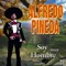 El Mala Estrella - Alfredo Pineda lyrics