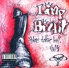 Limp Bizkit - Three Dollar Bill, Y'all - Faith