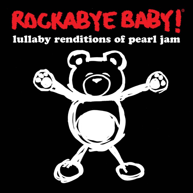 Rockabye Baby! Lullaby Renditions of Metallica - amazoncom