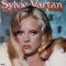 Je m'en vais - Sylvie Vartan lyrics