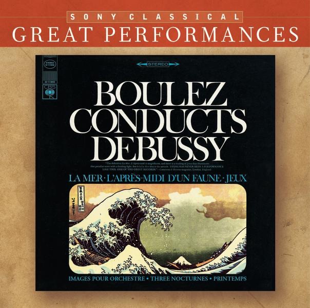 Boulez Conducts Stravinsky Cleveland Orchestra Boulez Conducts Stravinskys Le Sacre Du Printemps Boulez Conducts Stravinsky Cleveland Orchestra Boulez Conducts Stravinskys Le Sacre Du Printemps