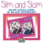 Slim and Slam - Jump Session