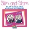 The Flat Foot Floogee - Slim and Slam lyrics