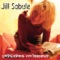 Jetpack - Jill Sobule lyrics