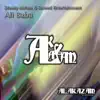 Ali Baba - Single album lyrics, reviews, download