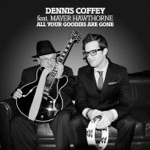 Dennis Coffey - Miss Millie (feat. Kings Go Forth)