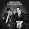 All Your Goodies Are Gone (feat. Mayer Hawthorne) - Dennis Coffey lyrics