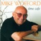 Cyprus - Darek Oleszkiewicz, Mike Wofford & Duncan Moore lyrics