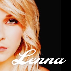 Lenna - Mida Sa Teed
