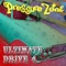 Skin Dive - Pressurezone lyrics