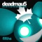 Fifths (Matteo DiMarr Remix) - deadmau5 lyrics