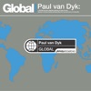 Paul van Dyk - Beautiful Place