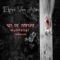 Sin of Nature - Wumpscut Version (Edit) - Ehron Vonallen lyrics