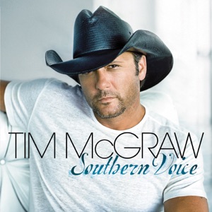 Tim McGraw - If I Died Today - Line Dance Music