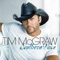 Still - Tim McGraw lyrics