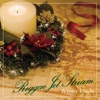 Reggae Jet Stream "Winter Flight"