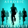 Aerobic Workout