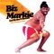 Let Me See You Bounce - Biz Markie & Elephant Man lyrics
