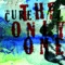The Only One (Mix 13) - The Cure lyrics