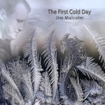 Jim Malcolm - The Shearing