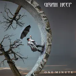 One Minute - Single - Uriah Heep