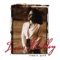 One Fine Day - Irene Kelley lyrics