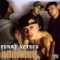Addicted - Funky Aztecs lyrics