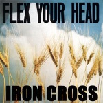 Flex Your Head - EP