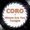 Coro - Where Are You Tonight