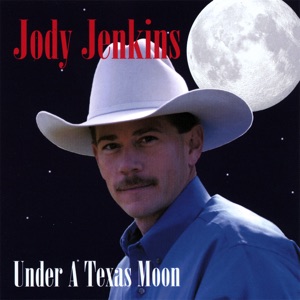 Jody Jenkins - When It Comes to Love - Line Dance Music