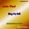 Ring My Bell (Nu Skool 7 Inch Remix) - Anita Ward lyrics