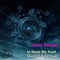Sonic Boom! (Steve Mill Remix) - In Deep We Trust, Quarrel & Sensual lyrics