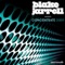 Blake Jarrell Presents Concentrate 2009, Vol. 2 - Blake Jarrell lyrics