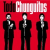 Los Chunguitos - Me Quedo Contigo