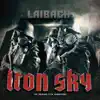 Iron Sky (Original Motion Picture Soundtrack) album lyrics, reviews, download
