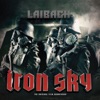 Iron Sky (Original Motion Picture Soundtrack)