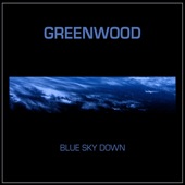 Greenwood - Sand Plum Dream