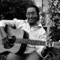So Broke Blues (Soundtrack) - Single