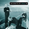 Alfie  - John Scofield 