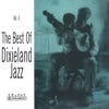 The Best of Dixieland Jazz, Vol. 4, 2013