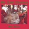 Cleanin' Up Christmas (Sue Keller, 2002) - Sue Keller lyrics
